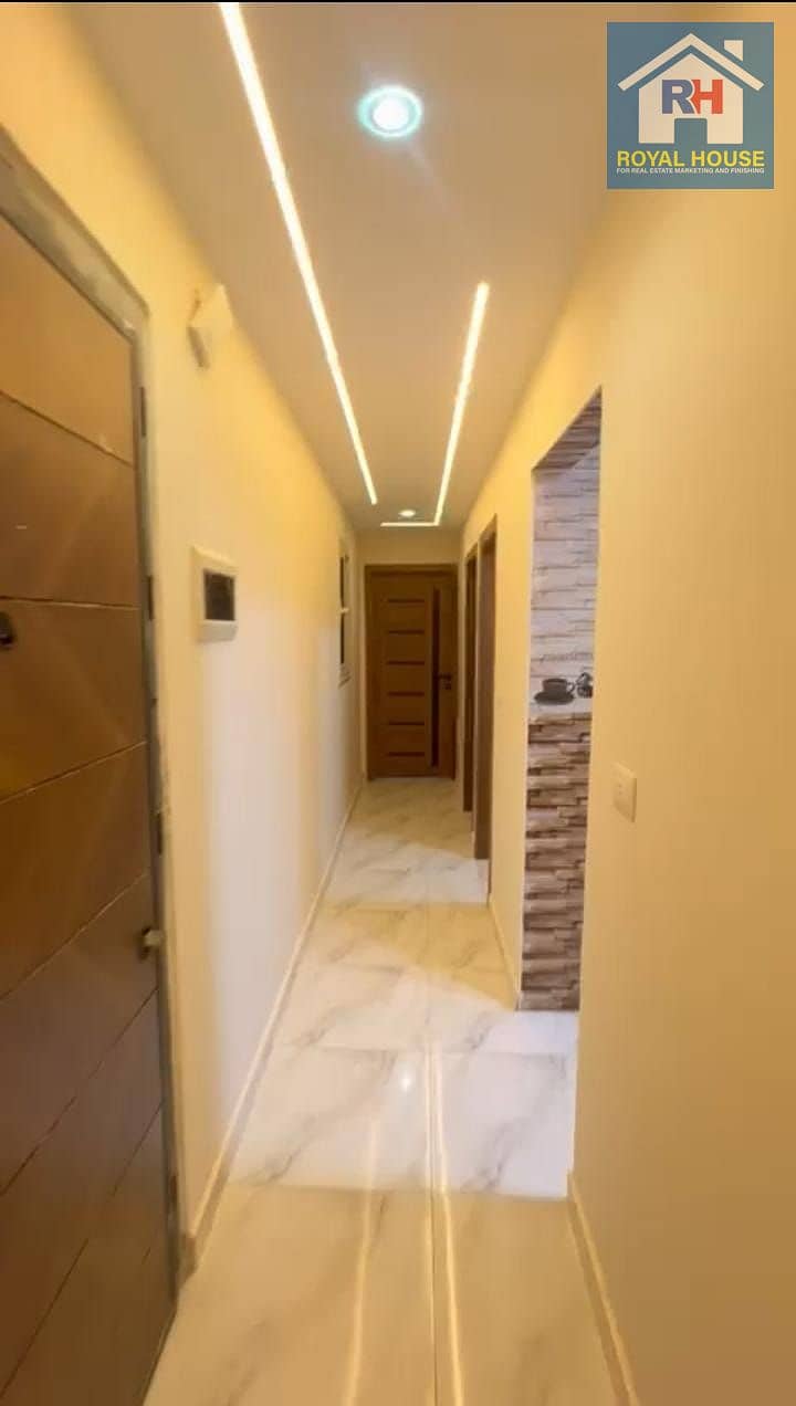 2 b226413d-3d4e-41d6-ac6d-5a5ce7174889. jpeg