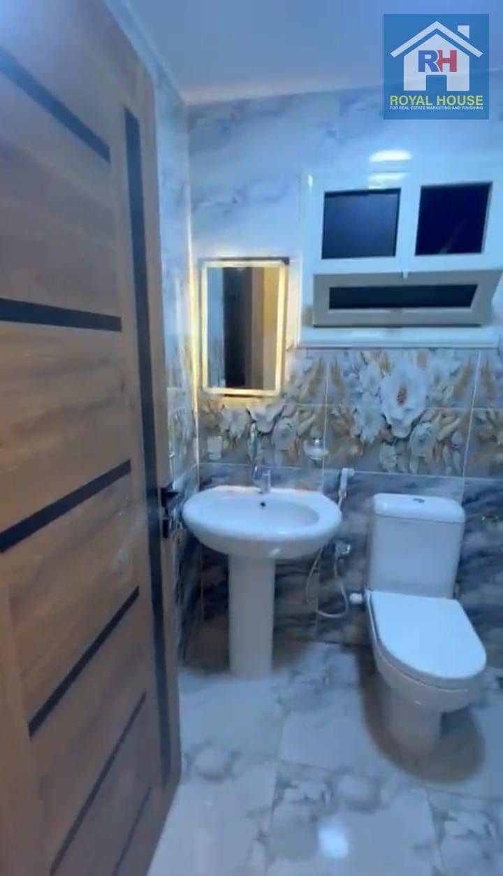 3 0ece6ab9-0bd8-4398-b5e9-ae2cc99f3f32. jpeg