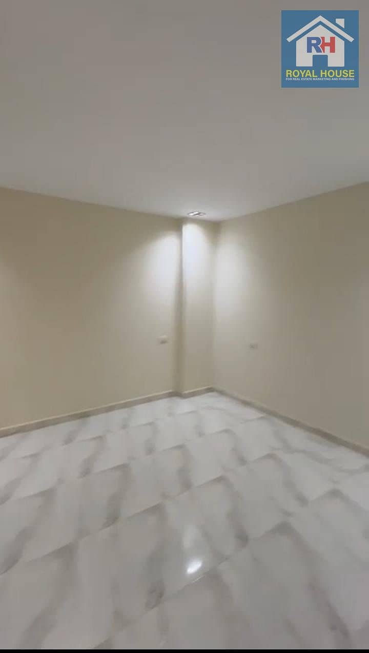 5 f52d1d03-ffc7-486a-a762-b431fa042658. jpeg