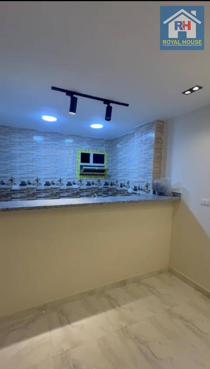 7 7c1d0100-ce8a-48d8-be55-da19af42189b. jpeg