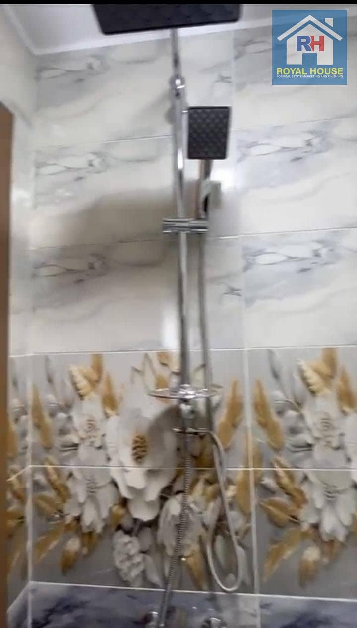 10 9fd6702b-0a6e-48f7-8dc0-245d1625a623. jpeg