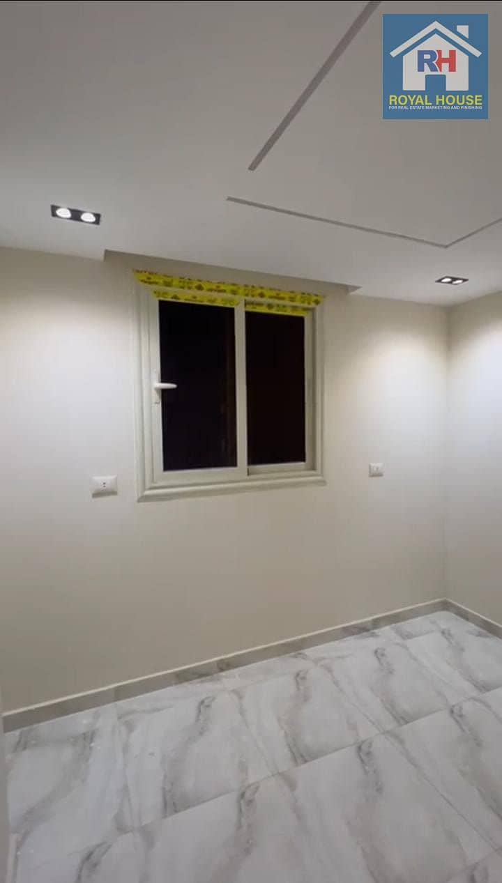 11 814fab99-ee72-4f45-a3df-c354630d54d4. jpeg