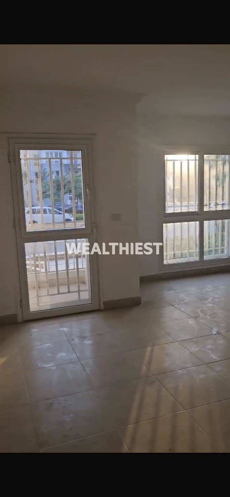 WhatsApp Image 2025-11-05 at 10.39. 45 AM (1). jpeg WhatsApp Image 2025-11-05 at 10.39. 45 AM (1). jpeg