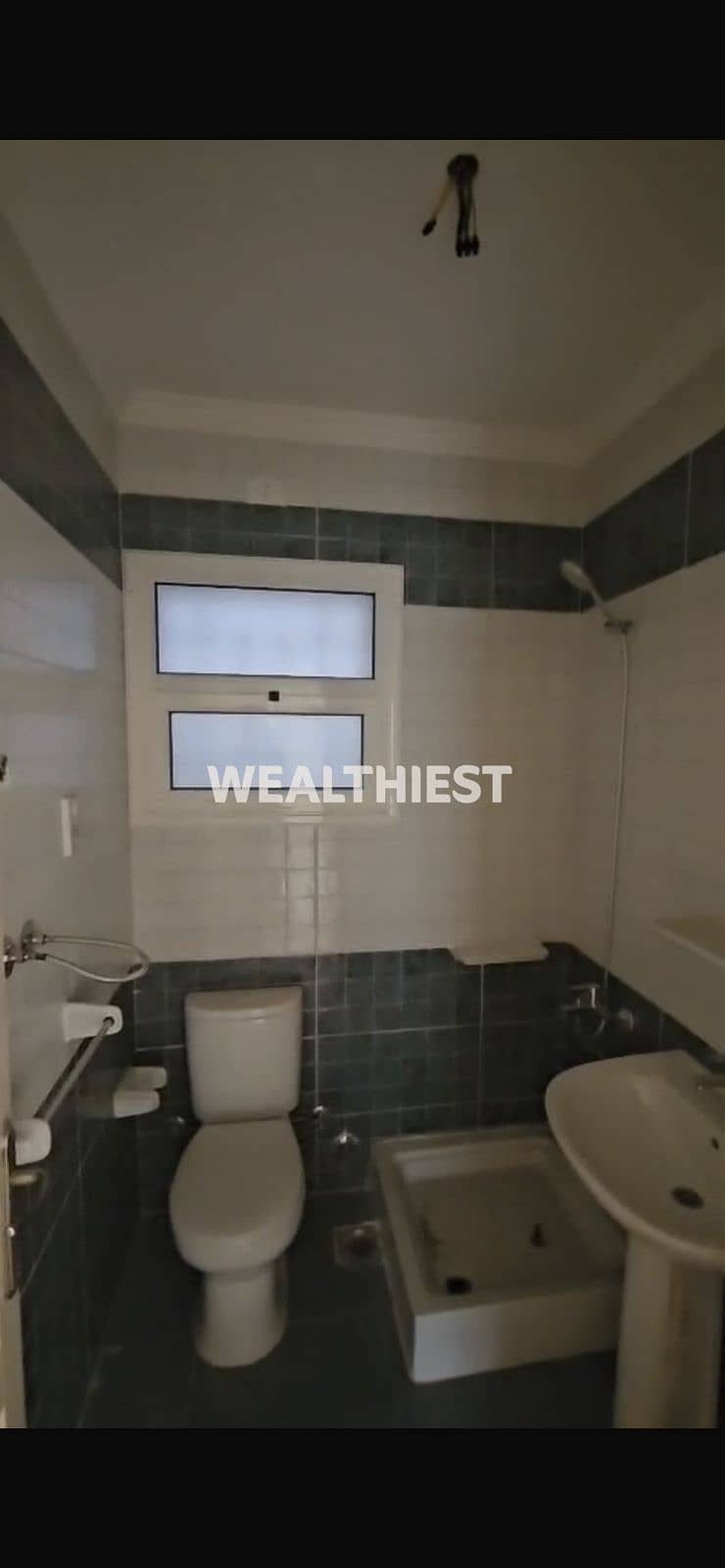 3 WhatsApp Image 2025-11-05 at 10.39. 46 AM (2). jpeg