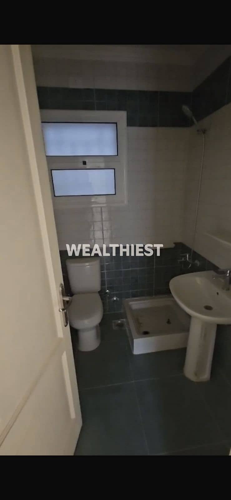 4 WhatsApp Image 2025-11-05 at 10.39. 46 AM (1). jpeg