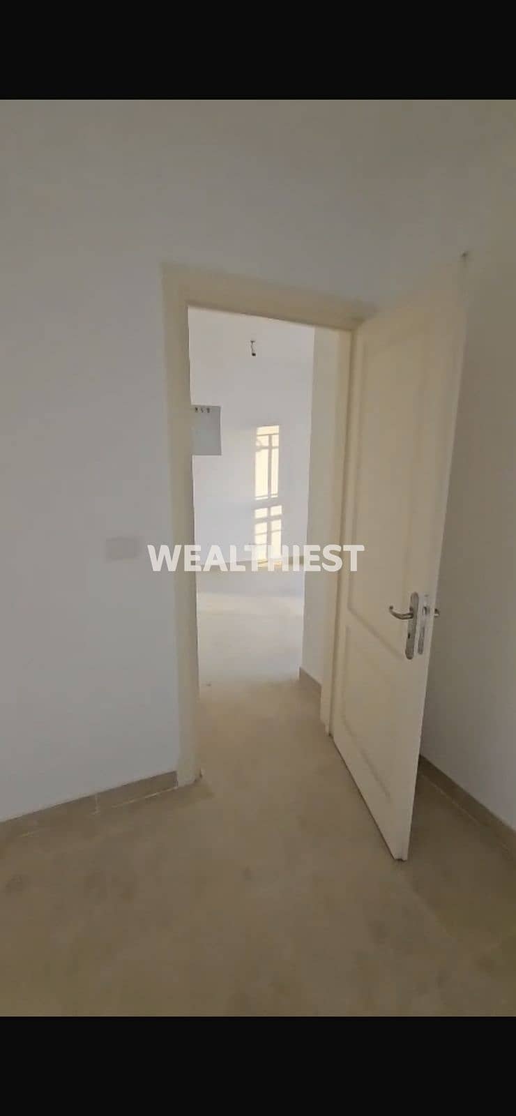 5 WhatsApp Image 2025-11-05 at 10.39. 46 AM. jpeg