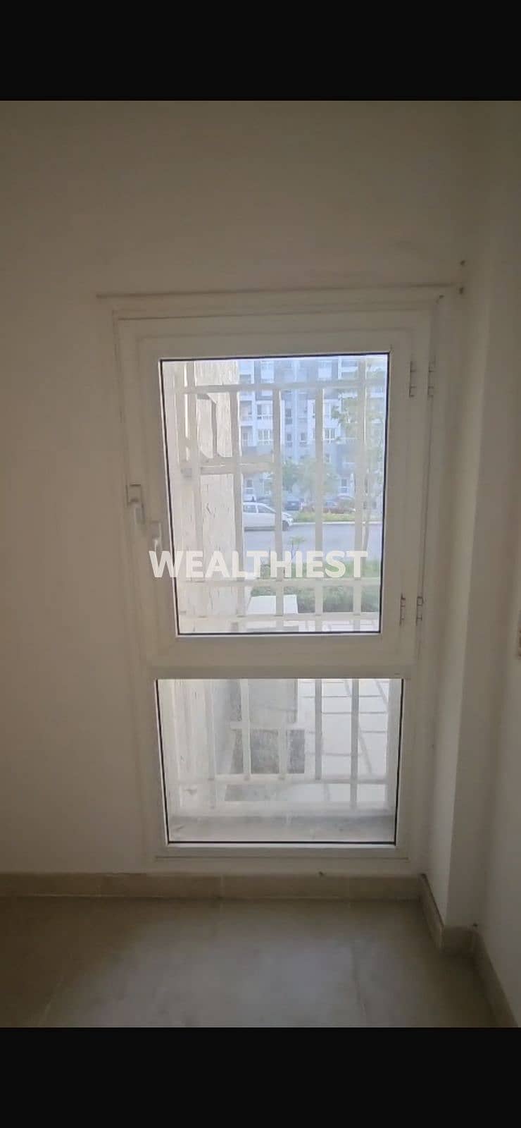 6 WhatsApp Image 2025-11-05 at 10.39. 45 AM (2). jpeg