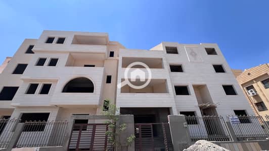 6 Bedroom Apartment for Sale in 6th of October, Giza - tempImages5Y7oE. jpg