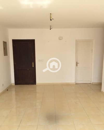 3 Bedroom Flat for Rent in Madinaty, Cairo - 22284125-6947-4302-b674-1f3f1da9f905. jpeg