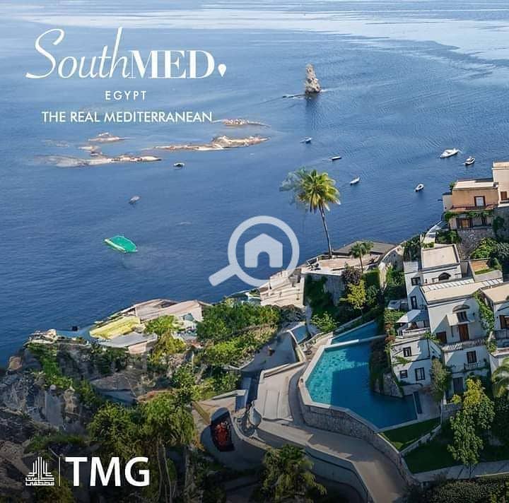 75842351-28e2-4a52-b2a6-f8602bf7408d (1). jpeg 75842351-28e2-4a52-b2a6-f8602bf7408d (1). jpeg