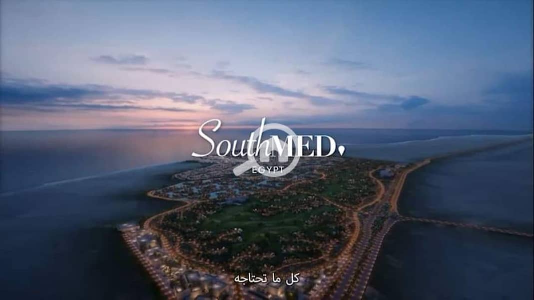 4 432b1e96-737e-4adc-ab01-b9e25e85aaad. jpeg