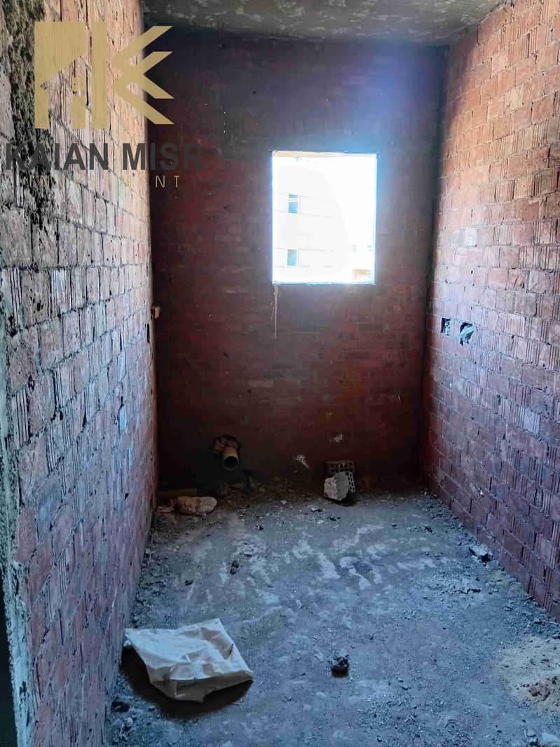 9 20250221_232617. jpg