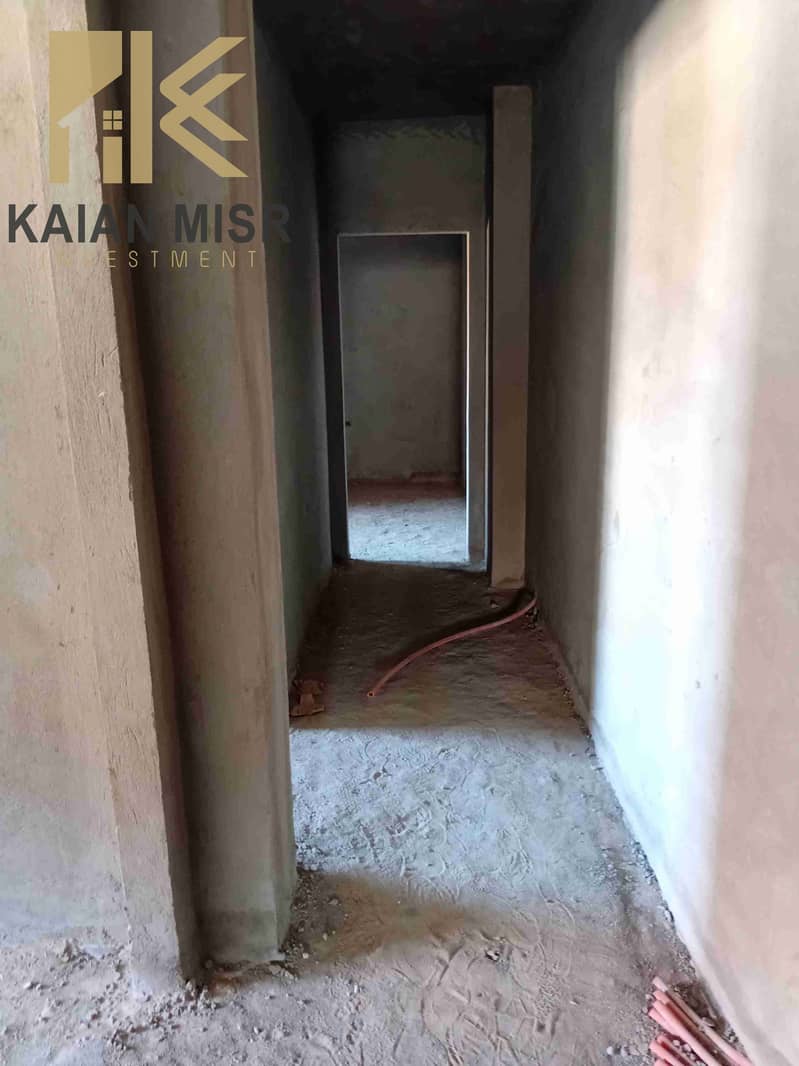 10 20250221_232622. jpg