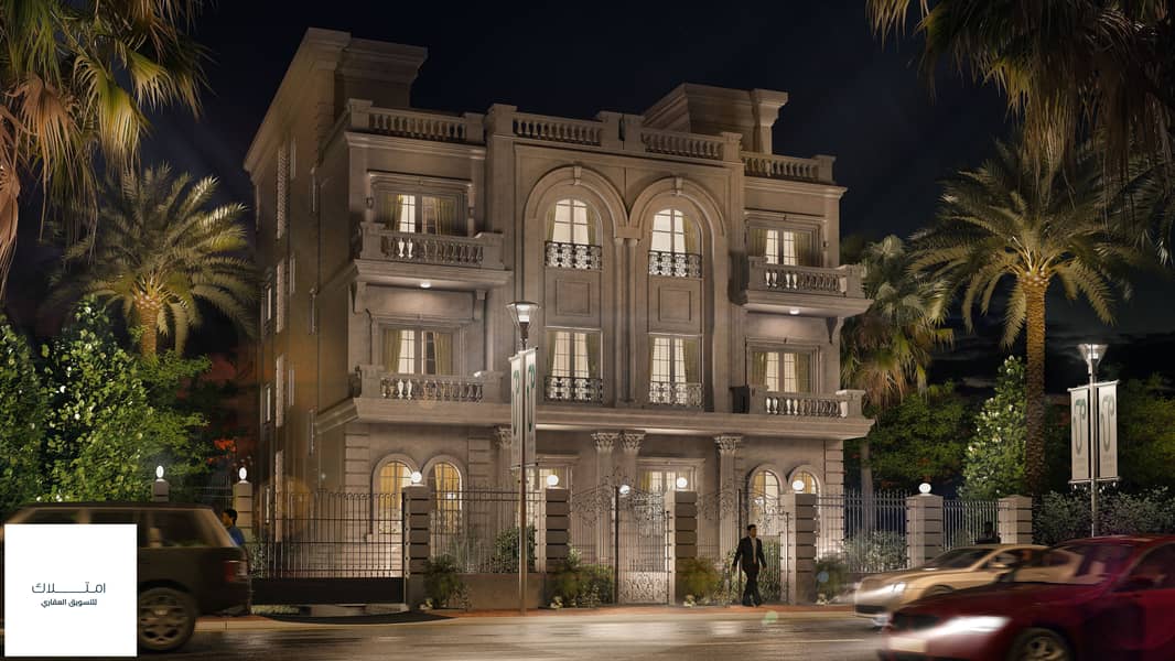 5 Twin Vilaa Exteriors (5). jpg