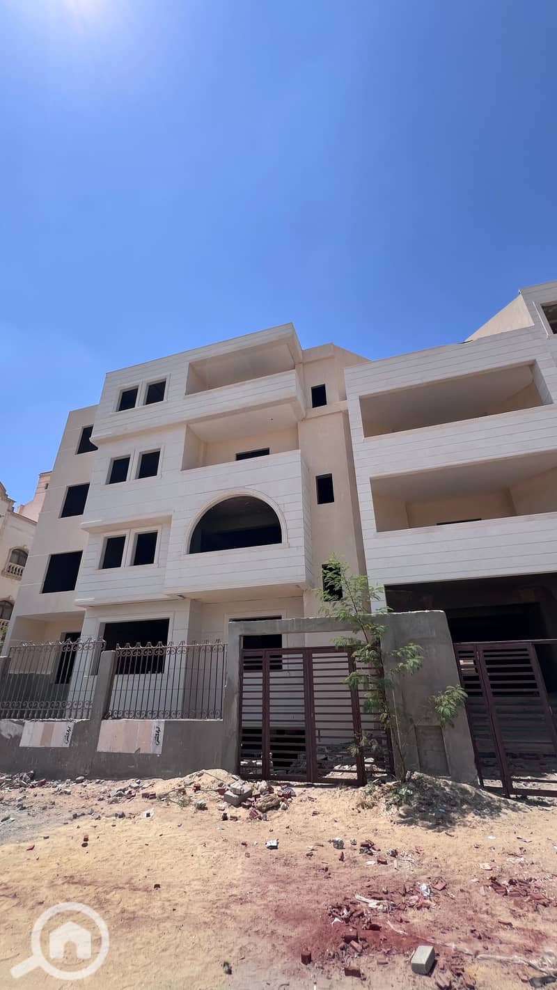 3 tempImageO5dtRf. jpg