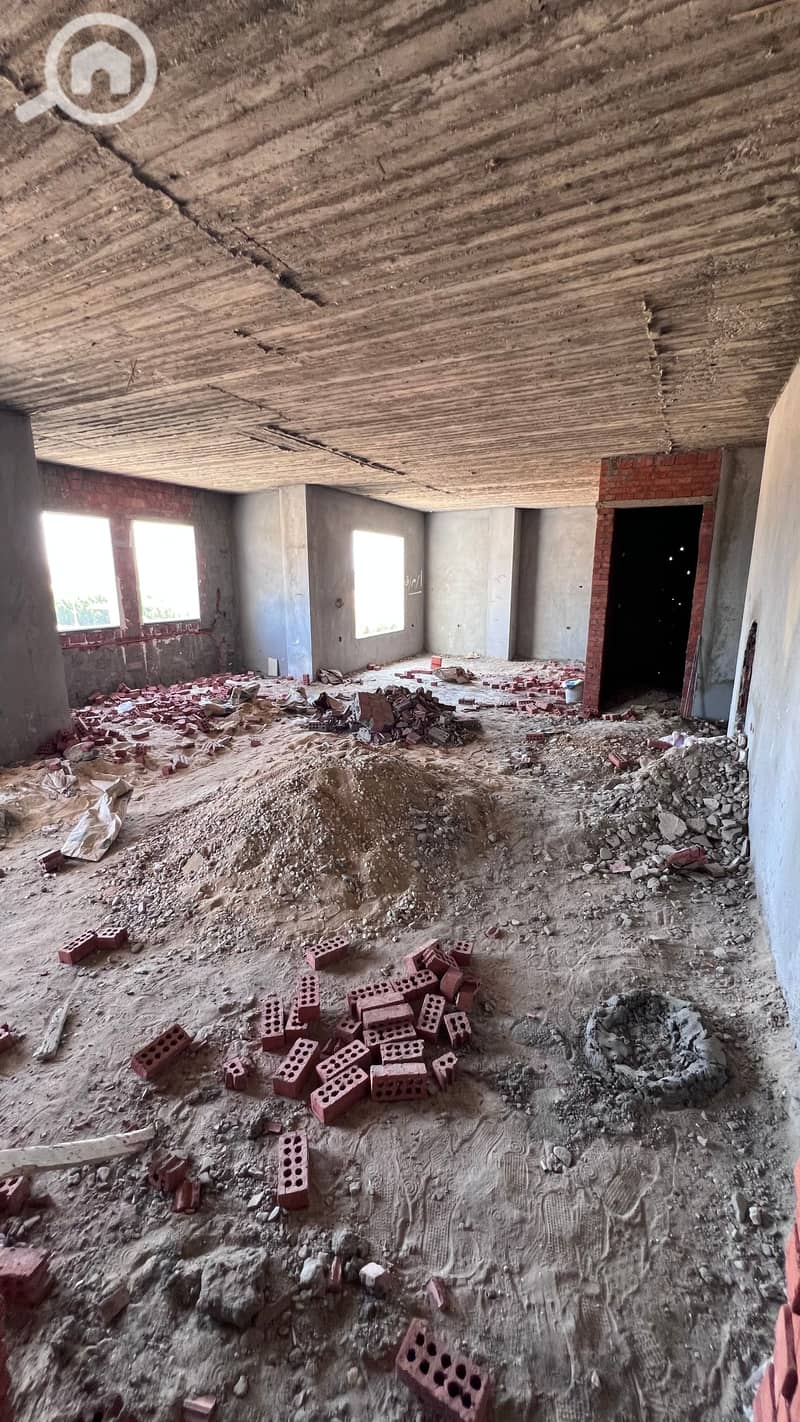 4 tempImage2oKRlY. jpg