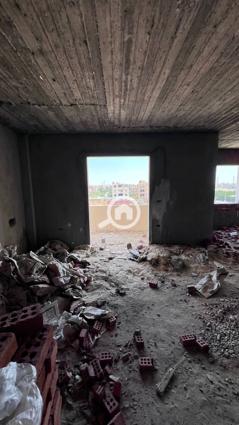 5 tempImagexwlz5k. jpg