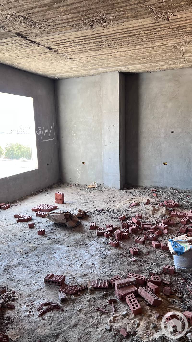 6 tempImagevio1Rt. jpg