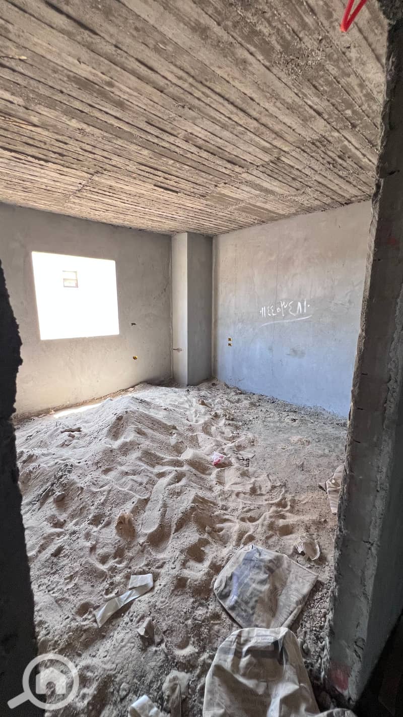 9 tempImagenCAUj6. jpg