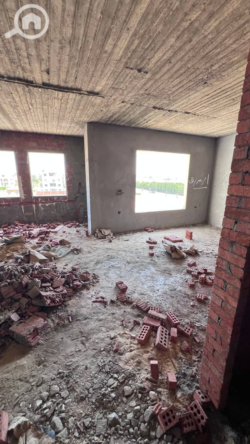 13 tempImageaGwgye. jpg