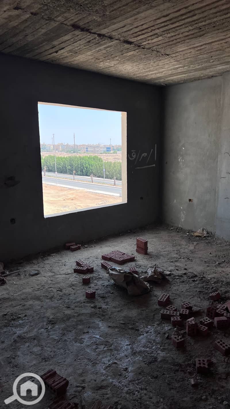 14 tempImageltiYwk. jpg