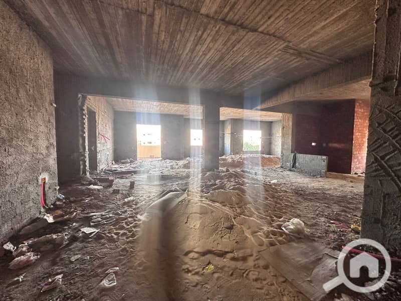 17 PHOTO-2025-09-27-13-14-17 2. jpg