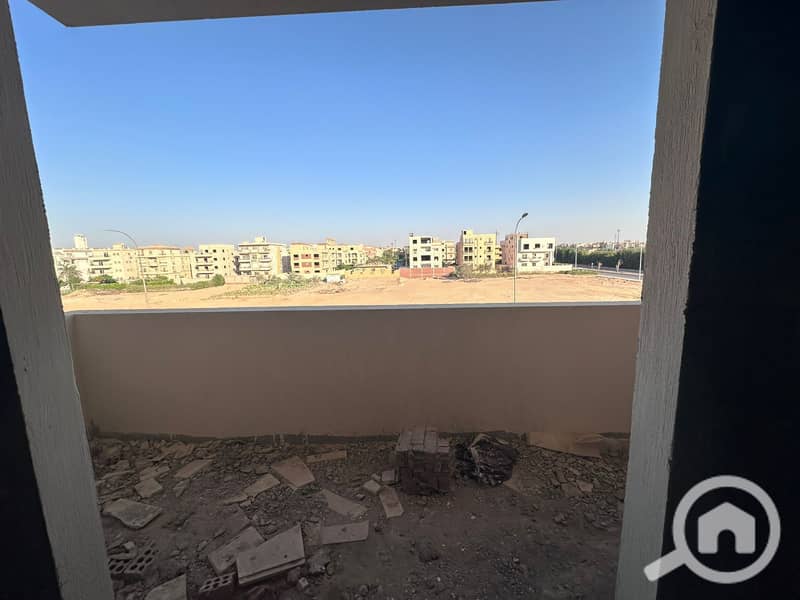 19 PHOTO-2025-09-27-13-14-17 4. jpg