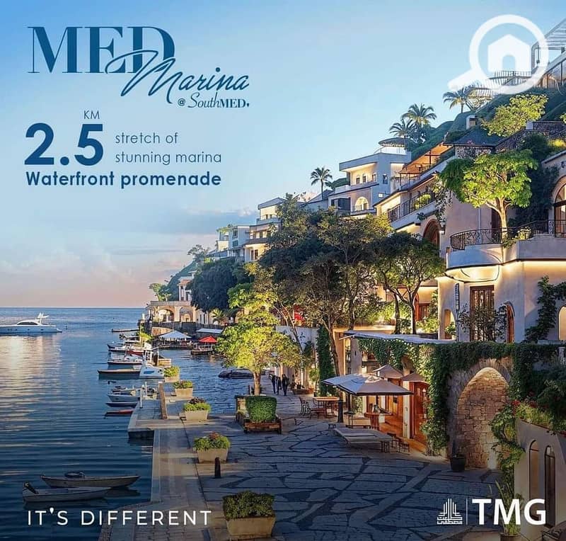 7 acc49cea-fb05-4500-b225-103c4d59747c. jpeg