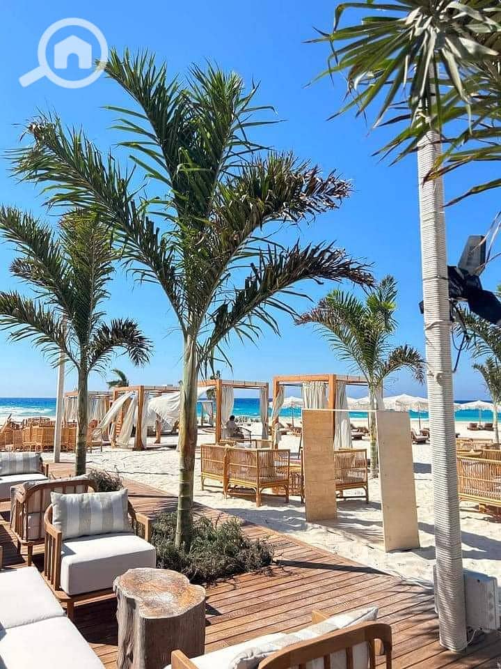 8 c6efdc28-44c4-4067-ad98-18f41e5e5594. jpeg