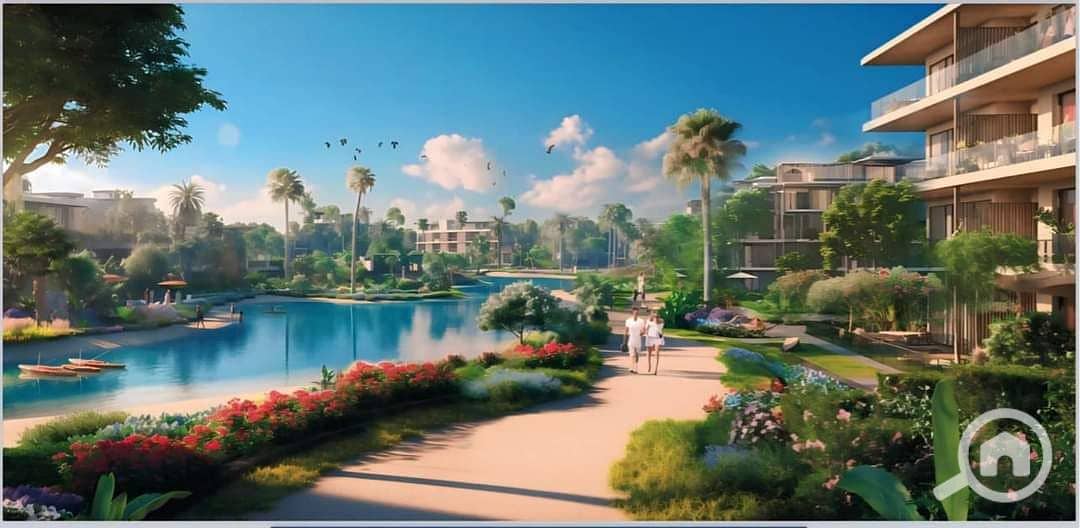 10 d3778063-1e77-42e5-b536-38014d952c36. jpeg