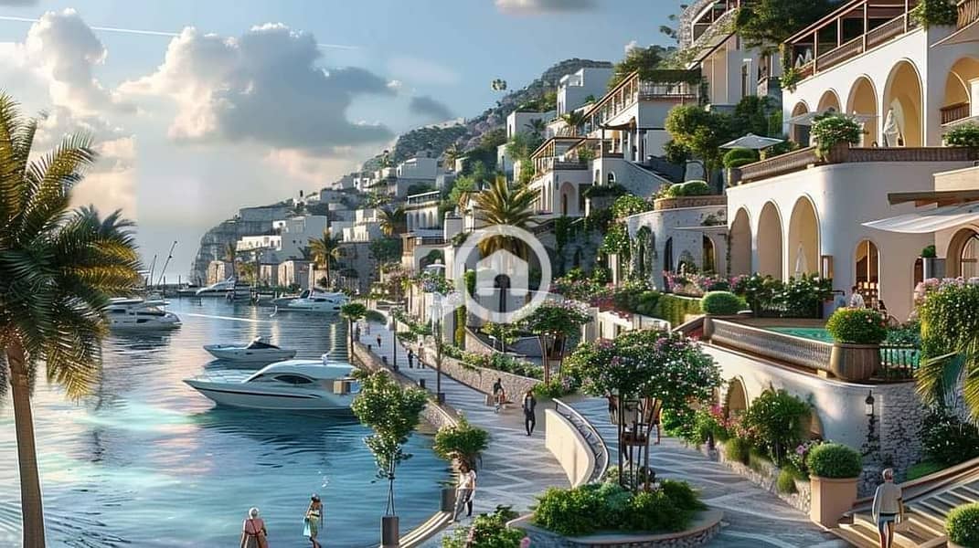 11 656fe6b6-9bc0-458f-8c70-85f8adc750e4. jpeg