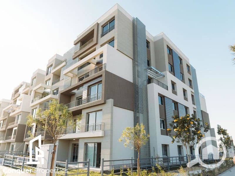 2 Untitled design - 2023-11-02T152647.017. png