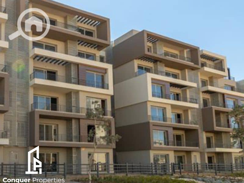 5 Untitled design - 2023-11-02T152520.148. png