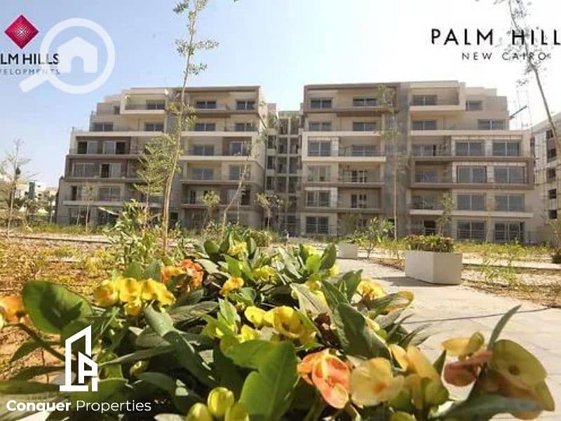 10 Untitled design - 2023-11-02T152729.113. png