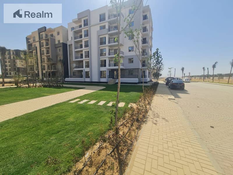 4 IMG-20250507-WA0140. jpg