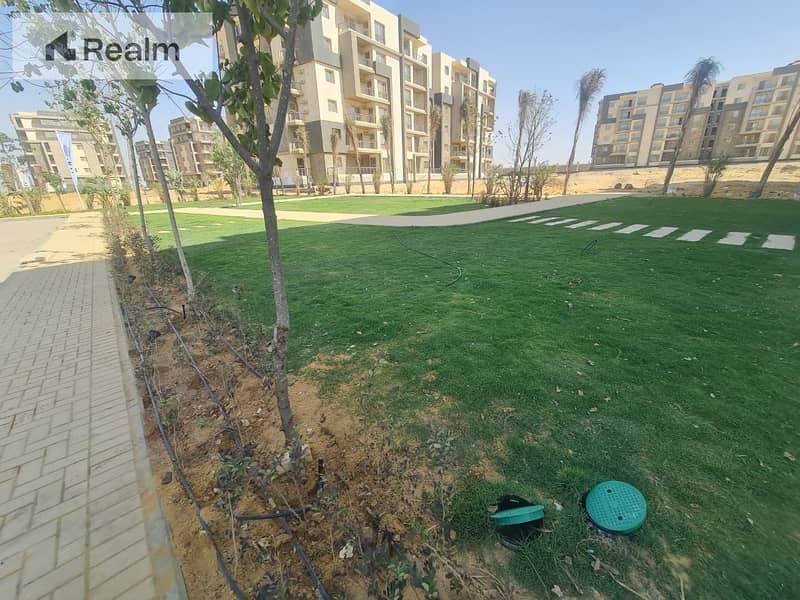 6 IMG-20250507-WA0142. jpg