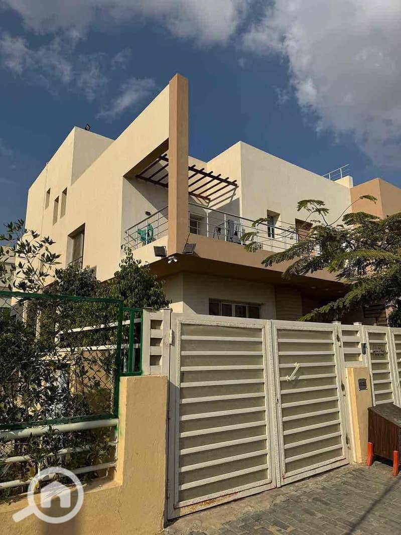 IMG_3741. jpg IMG_3741. jpg