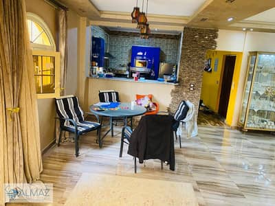 11 Bedroom Villa for Sale in New Cairo, Cairo - WhatsApp Image 2025-11-04 at 3.38. 26 PM (1). jpeg
