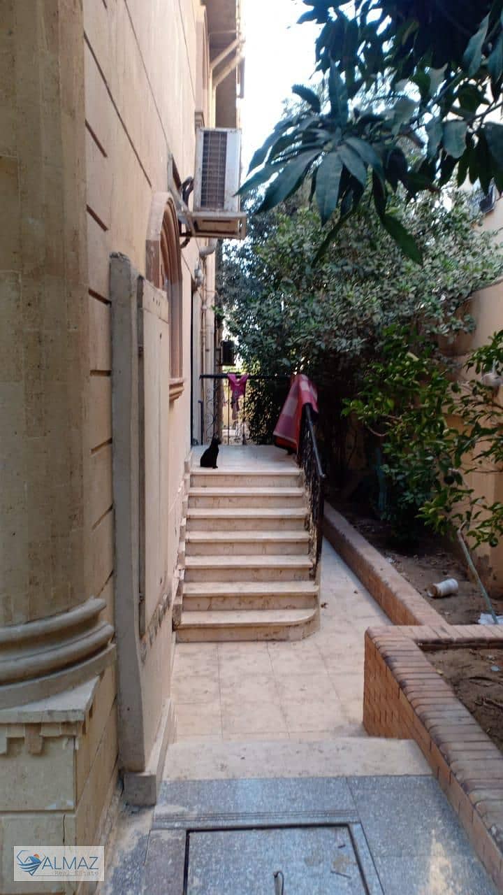 2 WhatsApp Image 2025-11-04 at 3.38. 26 PM. jpeg