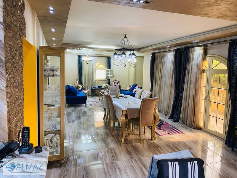 3 WhatsApp Image 2025-11-04 at 3.38. 29 PM. jpeg