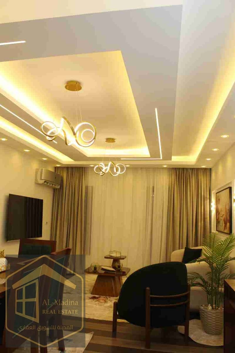 2 IMG-20251105-WA0008. jpg