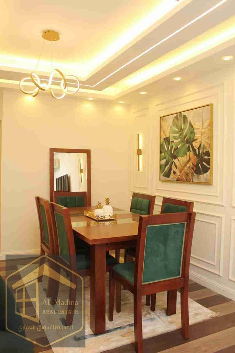 3 IMG-20251105-WA0009. jpg