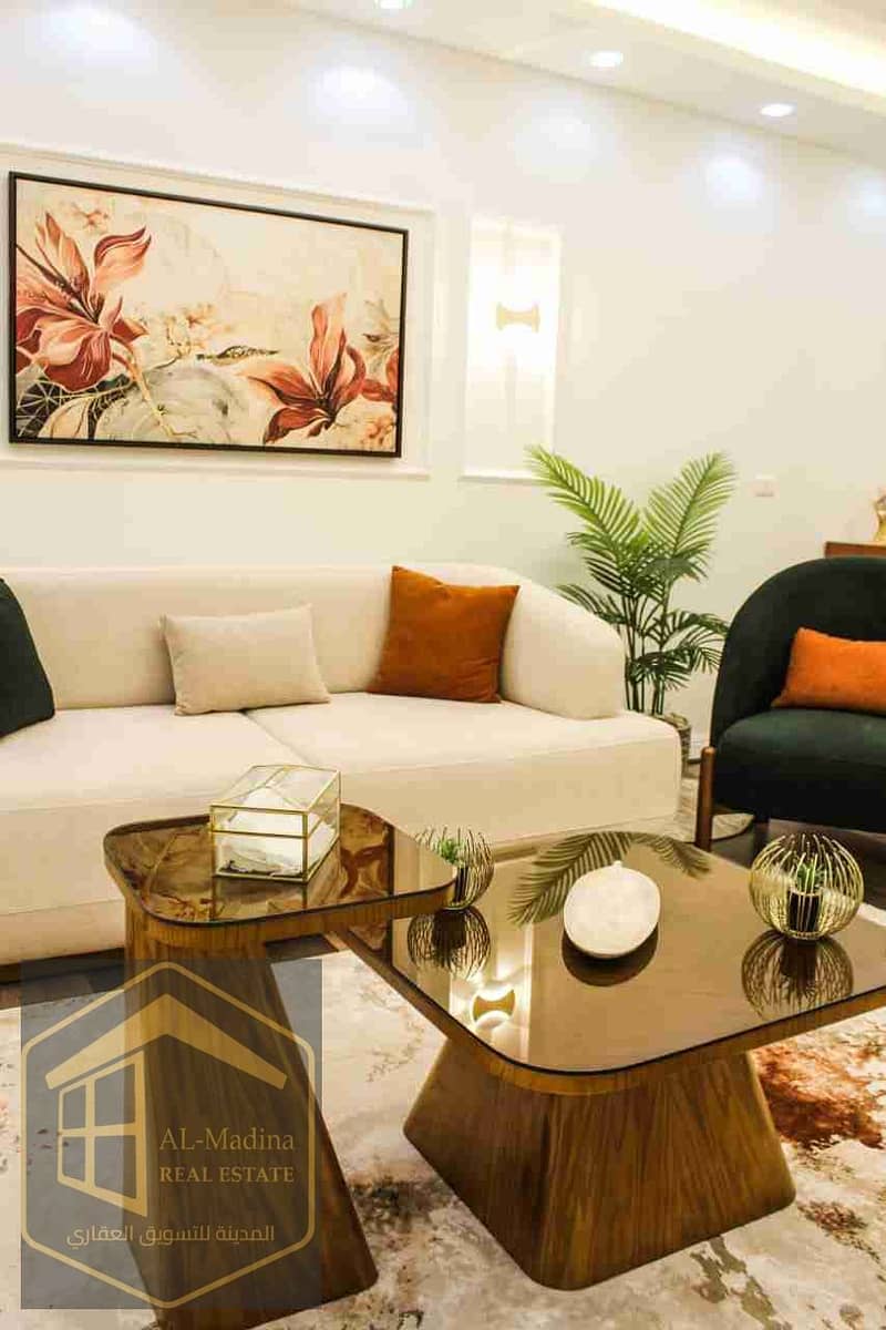 4 IMG-20251105-WA0010. jpg