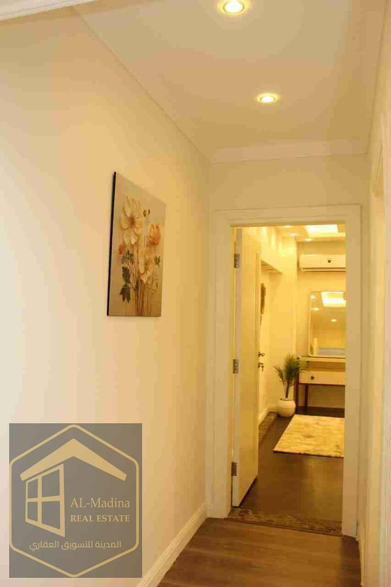 5 IMG-20251105-WA0014. jpg