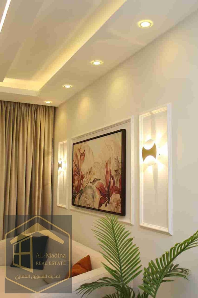 7 IMG-20251105-WA0001. jpg