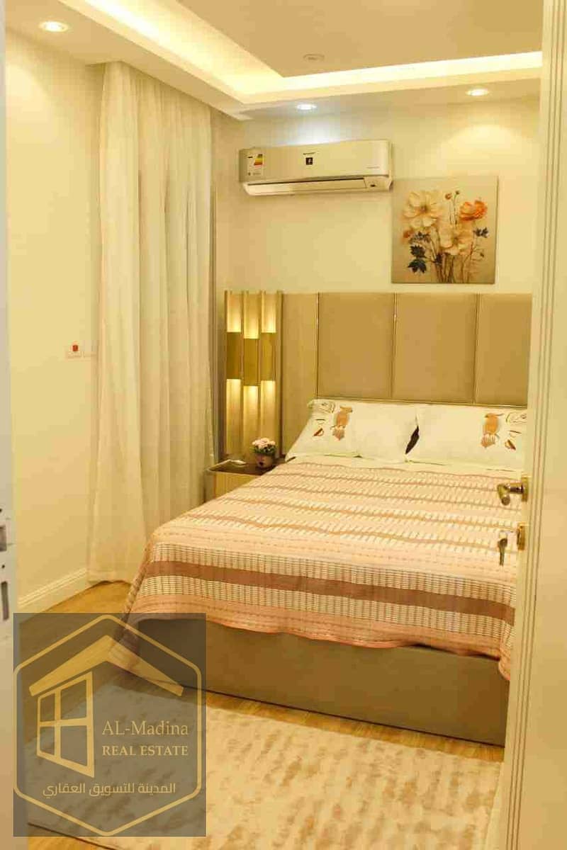 9 IMG-20251105-WA0016. jpg