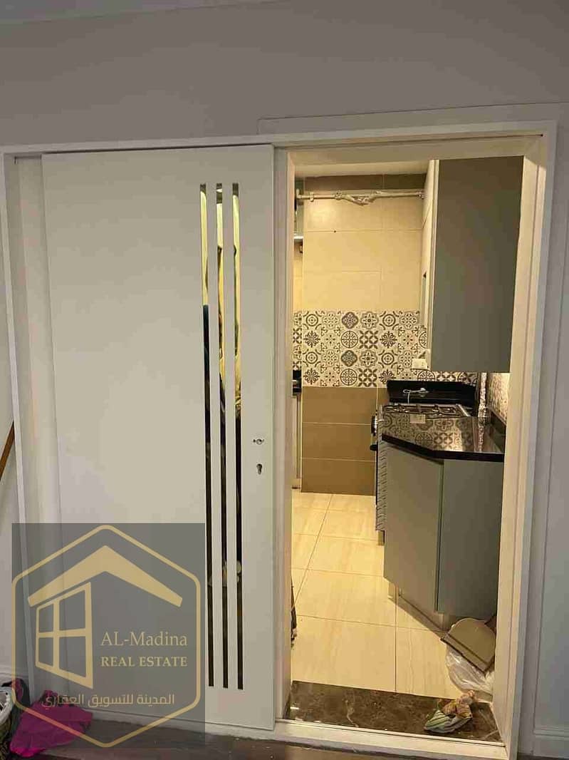 10 IMG-20251105-WA0012. jpg