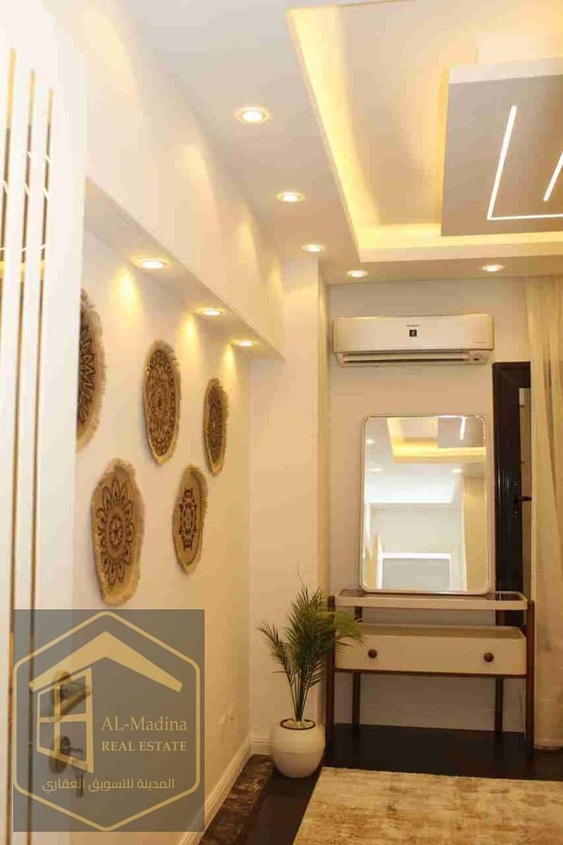 11 IMG-20251105-WA0018. jpg