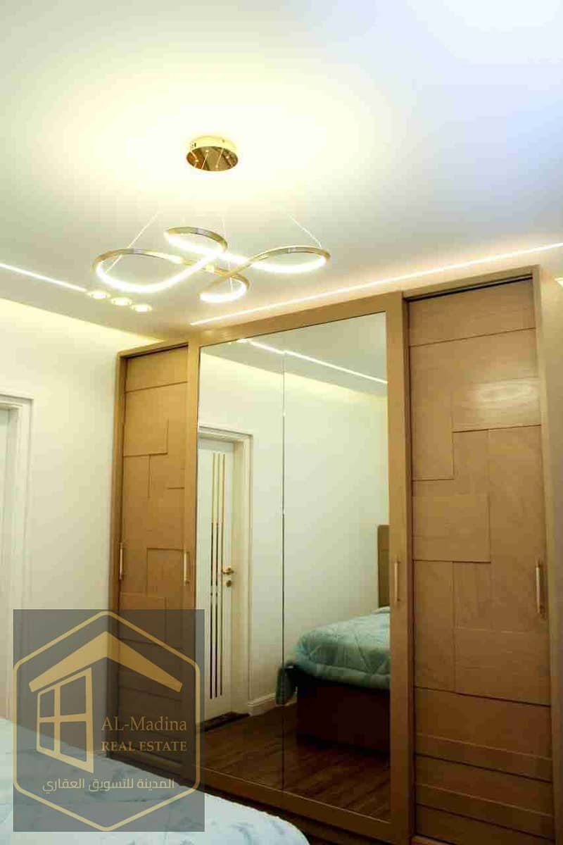 12 IMG-20251105-WA0019. jpg