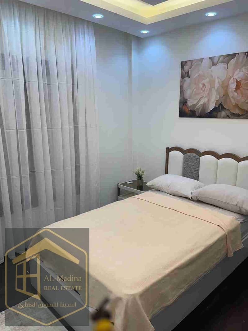 13 IMG-20251105-WA0017. jpg